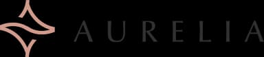 Aurelia — Fine Jewelry Guides